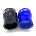 Hot Sale High Quality 3-6 ply flexible straight reducer silicone hose turbo hose reducer silicone hose